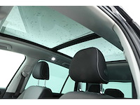 Volkswagen golf sportsvan highline 1.4 tsi 126pk 2017, j-499-gp - afbeelding 24 van  30