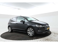Volkswagen golf sportsvan highline 1.4 tsi 126pk 2017, j-499-gp - afbeelding 25 van  30