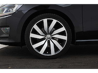 Volkswagen golf sportsvan highline 1.4 tsi 126pk 2017, j-499-gp - afbeelding 28 van  30