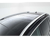 Volkswagen golf sportsvan highline 1.4 tsi 126pk 2017, j-499-gp - afbeelding 29 van  30