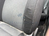 Volkswagen golf sw 1.6i base 102 at, 2004 - afbeelding 3 van  39