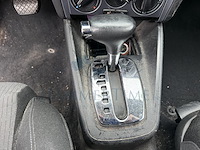 Volkswagen golf sw 1.6i base 102 at, 2004 - afbeelding 5 van  39