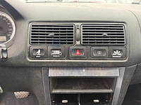 Volkswagen golf sw 1.6i base 102 at, 2004 - afbeelding 7 van  39