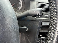 Volkswagen golf sw 1.6i base 102 at, 2004 - afbeelding 11 van  39