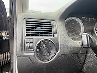 Volkswagen golf sw 1.6i base 102 at, 2004 - afbeelding 14 van  39