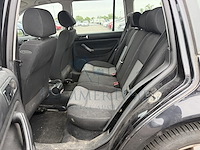 Volkswagen golf sw 1.6i base 102 at, 2004 - afbeelding 15 van  39