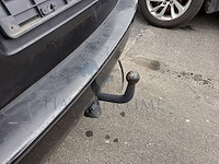 Volkswagen golf sw 1.6i base 102 at, 2004 - afbeelding 17 van  39
