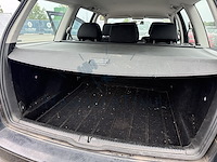 Volkswagen golf sw 1.6i base 102 at, 2004 - afbeelding 18 van  39