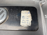 Volkswagen golf sw 1.6i base 102 at, 2004 - afbeelding 22 van  39
