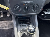 Volkswagen golf sw 1.9 tdi b2b-line trend bluemotion dpf,2009 - afbeelding 5 van  30
