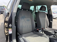 Volkswagen golf sw 1.9 tdi b2b-line trend bluemotion dpf,2009 - afbeelding 16 van  30