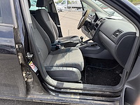 Volkswagen golf sw 1.9 tdi b2b-line trend bluemotion dpf,2009 - afbeelding 17 van  30