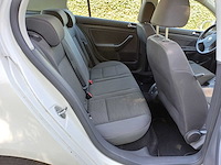 Volkswagen golf v 1.4 edition, 4563 - afbeelding 8 van  12