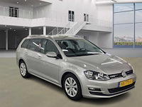 Volkswagen golf variant 1.0 tsi business edition connect; hx-775-s - afbeelding 4 van  10
