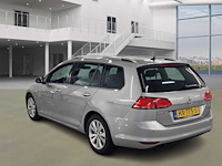 Volkswagen golf variant 1.0 tsi business edition connect; hx-775-s - afbeelding 5 van  10