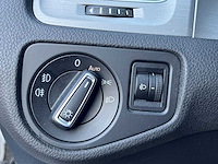 Volkswagen golf variant 1.0 tsi comfortline 2016 | jr-747-r - afbeelding 2 van  32