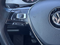 Volkswagen golf variant 1.0 tsi comfortline 2016 | jr-747-r - afbeelding 8 van  32