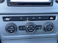 Volkswagen golf variant 1.0 tsi comfortline 2016 | jr-747-r - afbeelding 14 van  32