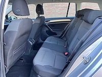 Volkswagen golf variant 1.0 tsi comfortline 2016 | jr-747-r - afbeelding 19 van  32