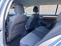 Volkswagen golf variant 1.0 tsi comfortline 2016 | jr-747-r - afbeelding 20 van  32