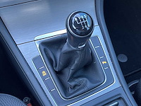 Volkswagen golf variant 1.0 tsi comfortline 2016 | jr-747-r - afbeelding 15 van  32