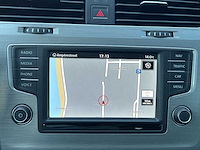 Volkswagen golf variant 1.0 tsi comfortline 2016 | jr-747-r - afbeelding 28 van  32