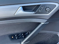 Volkswagen golf variant 1.0 tsi comfortline 2016 | jr-747-r - afbeelding 5 van  32