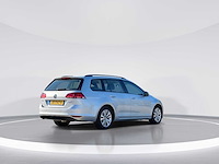 Volkswagen golf variant 1.0 tsi comfortline 2016 | jr-747-r - afbeelding 8 van  32