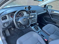 Volkswagen golf variant 1.0 tsi comfortline 2016 | jr-747-r - afbeelding 3 van  32