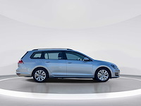 Volkswagen golf variant 1.0 tsi comfortline 2016 | jr-747-r - afbeelding 9 van  32