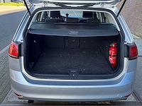 Volkswagen golf variant 1.0 tsi comfortline 2016 | jr-747-r - afbeelding 17 van  32