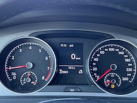 Volkswagen golf variant 1.0 tsi comfortline 2016 | jr-747-r - afbeelding 27 van  32