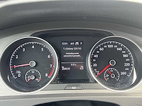 Volkswagen golf variant 1.0 tsi comfortline 2016 | kk-831-v - afbeelding 3 van  20