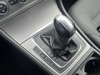 Volkswagen golf variant 1.0 tsi comfortline 2016 | kk-831-v - afbeelding 5 van  20