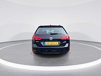 Volkswagen golf variant 1.0 tsi comfortline 2016 | kk-831-v - afbeelding 7 van  20