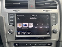 Volkswagen golf variant 1.0 tsi comfortline 2016 | kk-831-v - afbeelding 8 van  20