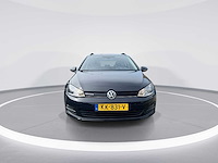Volkswagen golf variant 1.0 tsi comfortline 2016 | kk-831-v - afbeelding 9 van  20