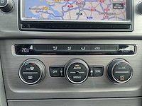 Volkswagen golf variant 1.0 tsi comfortline 2016 | kk-831-v - afbeelding 10 van  20