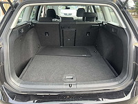 Volkswagen golf variant 1.0 tsi comfortline 2016 | kk-831-v - afbeelding 11 van  20