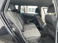 Volkswagen golf variant 1.0 tsi comfortline 2016 | kk-831-v - afbeelding 12 van  20