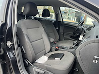 Volkswagen golf variant 1.0 tsi comfortline 2016 | kk-831-v - afbeelding 13 van  20
