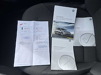 Volkswagen golf variant 1.0 tsi comfortline 2016 | kk-831-v - afbeelding 14 van  20