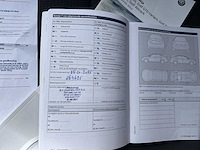 Volkswagen golf variant 1.0 tsi comfortline 2016 | kk-831-v - afbeelding 15 van  20