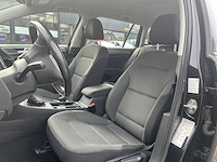 Volkswagen golf variant 1.0 tsi comfortline 2016 | kk-831-v - afbeelding 17 van  20