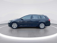 Volkswagen golf variant 1.0 tsi comfortline 2016 | kk-831-v - afbeelding 18 van  20