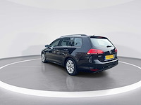 Volkswagen golf variant 1.0 tsi comfortline 2016 | kk-831-v - afbeelding 20 van  20