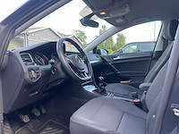 Volkswagen golf variant 1.0 tsi comfortline | nx-275-t - afbeelding 2 van  34