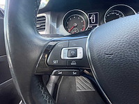 Volkswagen golf variant 1.0 tsi comfortline | nx-275-t - afbeelding 5 van  34