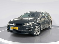 Volkswagen golf variant 1.0 tsi comfortline | nx-275-t - afbeelding 1 van  34