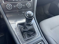 Volkswagen golf variant 1.0 tsi comfortline | nx-275-t - afbeelding 13 van  34
